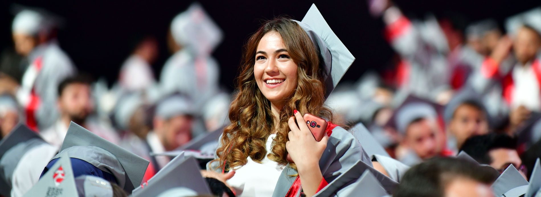Mezun İlişkileri Birimi