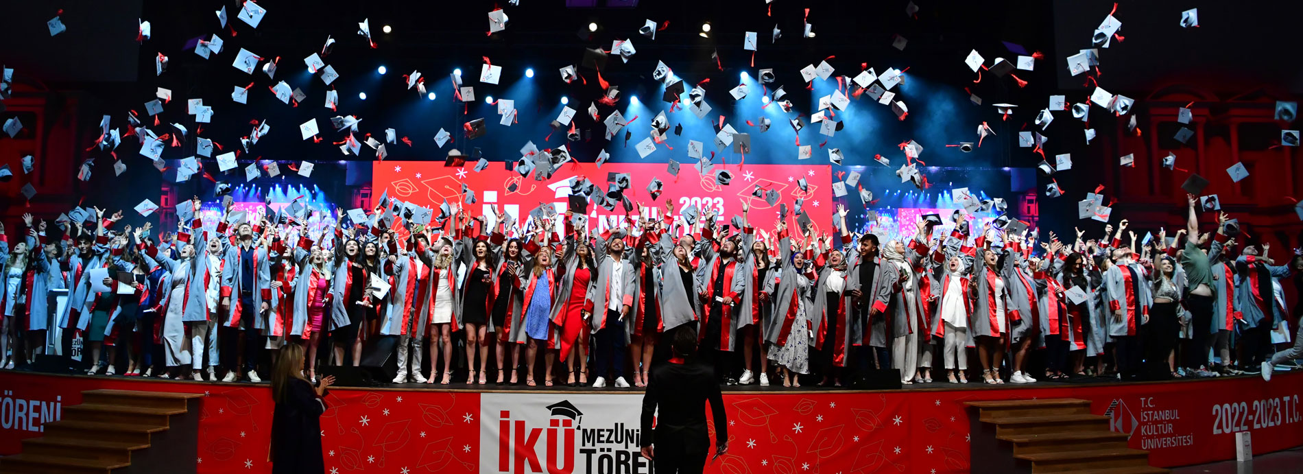 INTERNSHIP OPPORTUNITIES