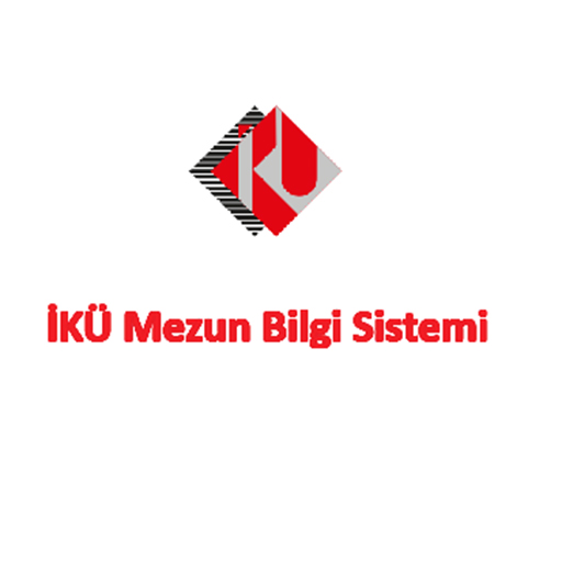 İKÜ Mezun Bilgi Sistemi (MBS)