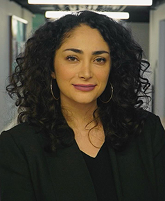 Gizem Çakır Koçan