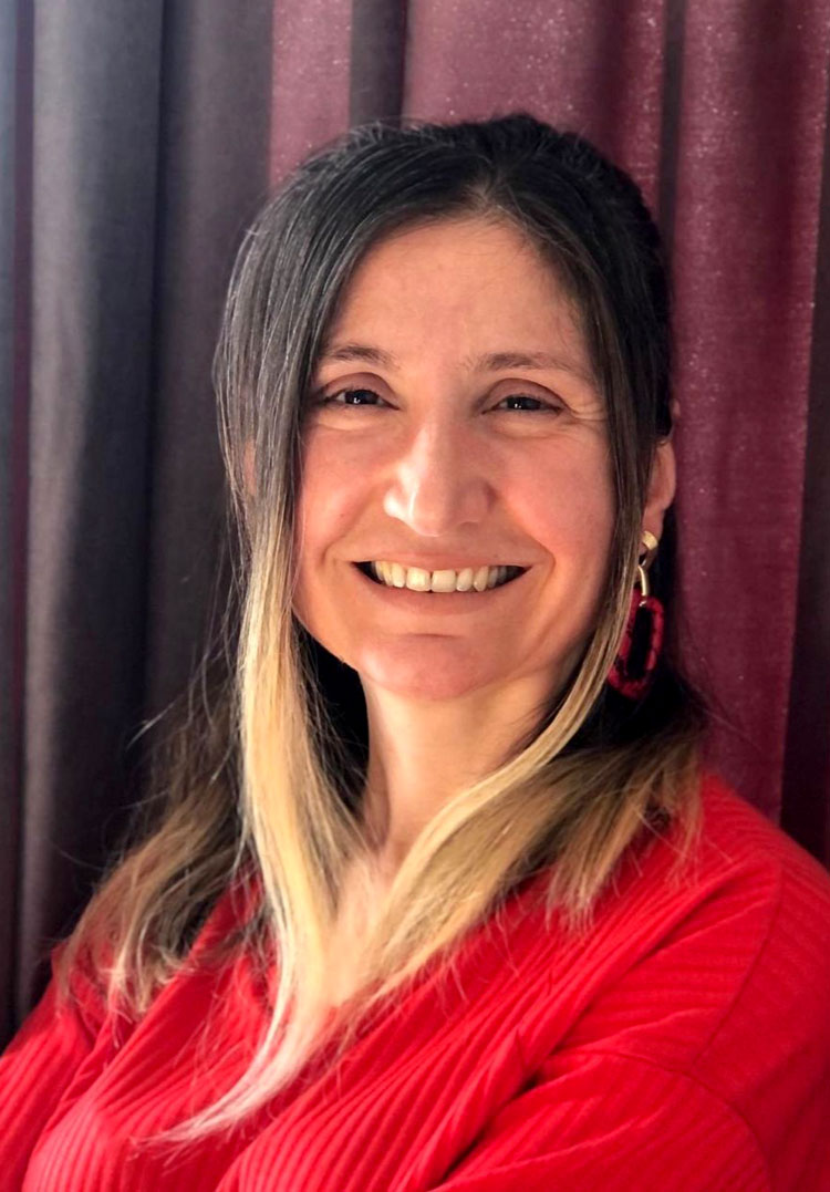 Hamide Söylemez
